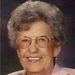 Hazel Bates Farmer Obituary Photo