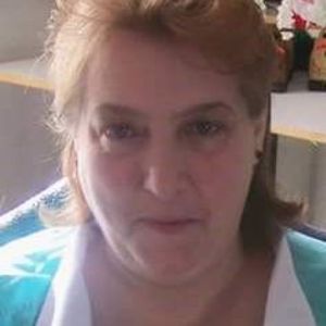 Lee Ann Brown