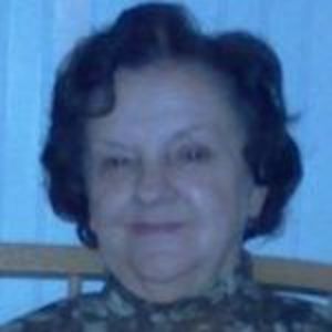 Margaret M. LIBERATORE