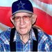 Joseph "Joe"  Lee Hall Obituary Photo