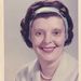 Joyce  Judith Manley Obituary Photo
