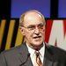 Jim Hunter Obituary Photo