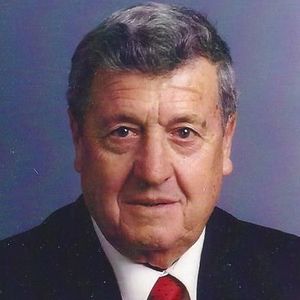VITO DiCILLO