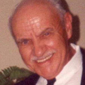 Bobby Ray Phillippie