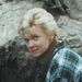 Shelley Renee Webster-Johnson Obituary Photo