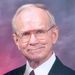 D. R. "Rudy" Wadlington Obituary Photo