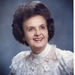 Magdalene N. Sparkman Obituary Photo