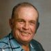 Carold Benson Obituary Photo