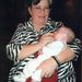 Kristine E. Gannon Obituary Photo