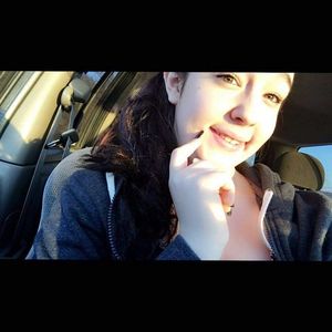Rebecca "Becca" Lynn Miller