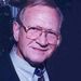 Anthony T. Romito Obituary Photo