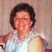 Alice T. Popielewski Obituary Photo