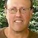John Evan Corns Obituary Photo