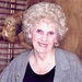 Betty Singleton Obituary Photo