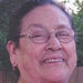 Antonia Maria Olvera Mendez Obituary Photo