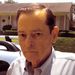 Lloyd Bruce Hinton Obituary Photo