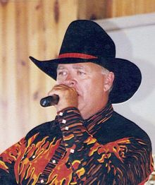 Ronald Dean Knox