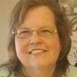 Denise Louise Grattan