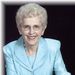 Benita S. Whitford Obituary Photo