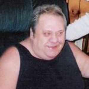 Robert H. Parks, Jr.
