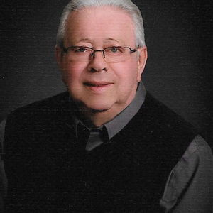 Dean Louis LAJOYE