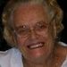 Mary Elizabeth Dillon Obituary Photo