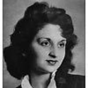 Mary Conti