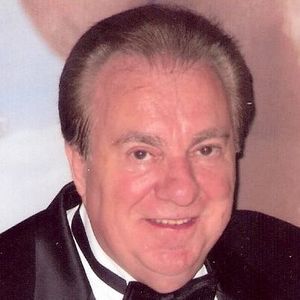 RONALD "DUKE" DUCATO