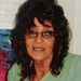 Carol Jean Jones Obituary Photo