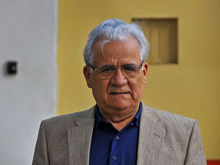 Mihai Chitac