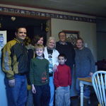 2008