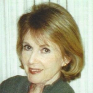 Marie Helen Smoltz