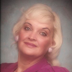 Danetta F. Schwarz