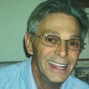 William E. Morey