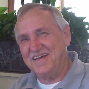 Raymond C. Zuleger