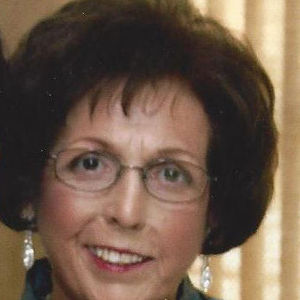 MICHAELENE WELTON