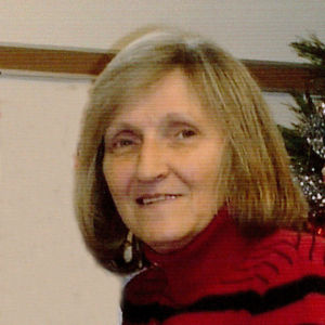 Sherry L. Deutsch