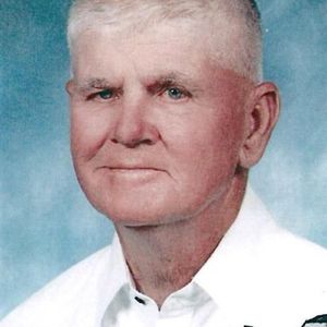 George McNutt