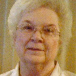 Diane Joyce Dean