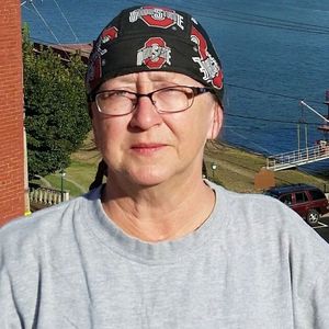 Lesa Deanne (Starbuck) McMurray