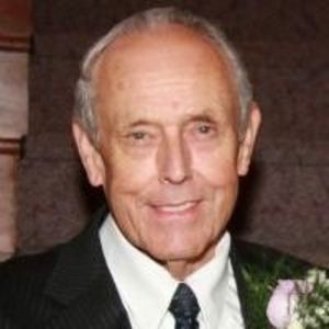 Richard Ray Hansen