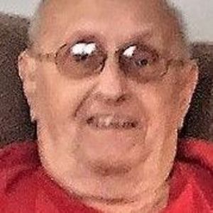 David G. Gizar