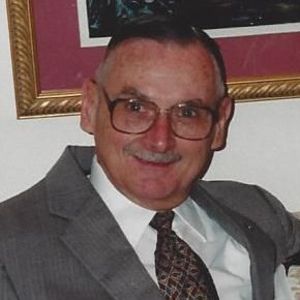 STEPHEN J. POSTA