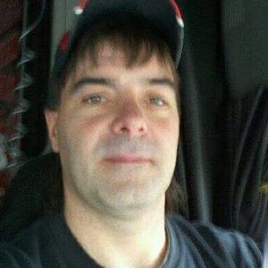 Dwayne A. NOEL, Jr.