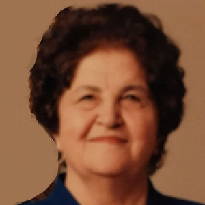 JULIE N. IBRAHIM