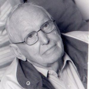 Harry E. Niner