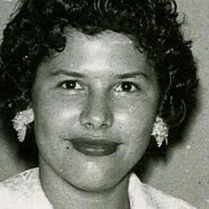 Lucia Piceno