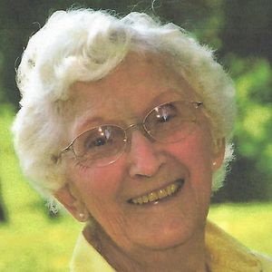 Oleta Leemon