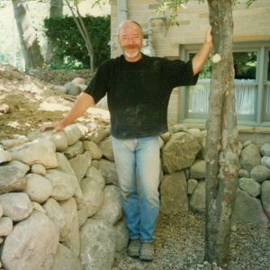 Maurice Conn