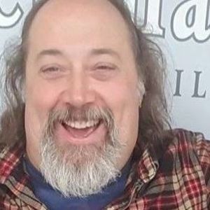 NEIL B. McKAY
